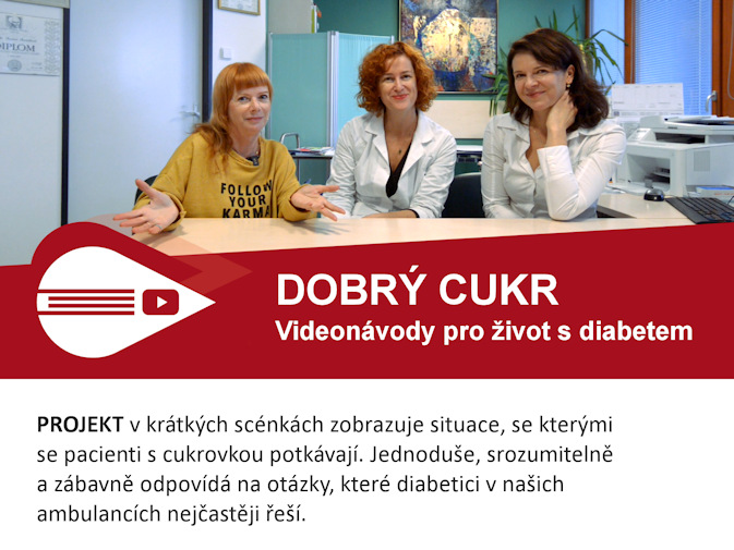 Dobrycukr