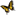 jk-img